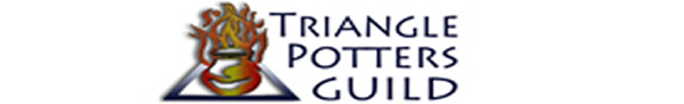 middle images/Triangle Potters Guild 2018 Middle.gif